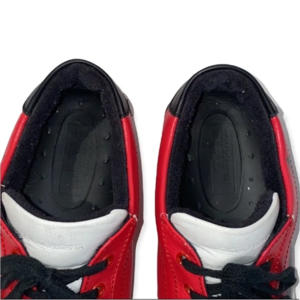 Dolce & Gabbana authentic dolce